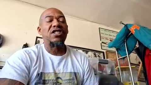Snapshot of pcuddy3 chatting on 27, 6, 2026 Phenomenal online show from 27, 6, 2026