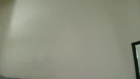 Snapshot of pcuddy3 chatting on 9, 7, 2026 Phenomenal online show from 9, 7, 2026