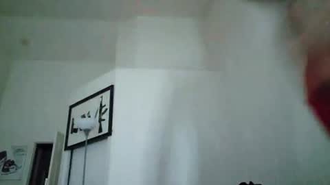 Snapshot of pcuddy3 chatting on 10, 7, 2026 Phenomenal online show from 10, 7, 2026