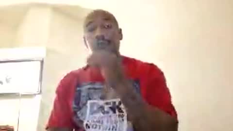Snapshot of pcuddy3 chatting on 12, 7, 2026 Phenomenal online show from 12, 7, 2026