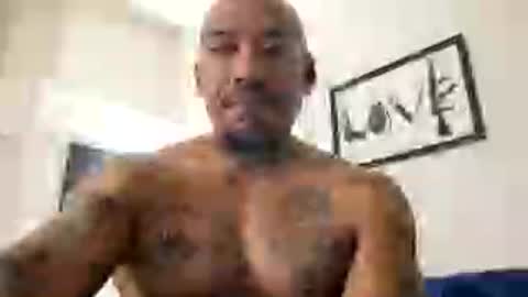 Snapshot of pcuddy3 chatting on 14, 7, 2026 Phenomenal online show from 14, 7, 2026