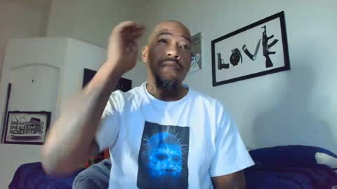 Snapshot of pcuddy3 chatting on 17, 7, 2026 Phenomenal online show from 17, 7, 2026