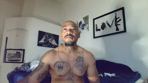 Snapshot of pcuddy3 chatting on 20, 7, 2026 Phenomenal online show from 20, 7, 2026