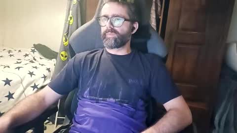 pdahotmod online show from 12, 2, 2026