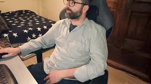 pdahotmod online show from 19, 3, 2026