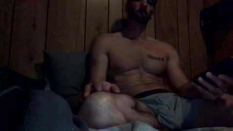 Hung sung Hero online show from 31, 1, 2025