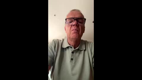 pe770100 online show from 31, 5, 2026