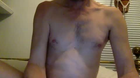 pea23 online show from 13, 2, 2025