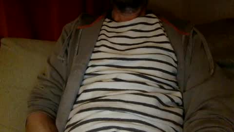 pea23 online show from 21, 2, 2025