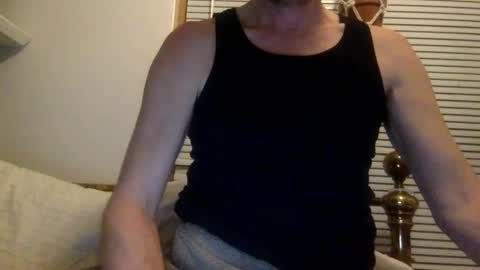 pea23 online show from 26, 2, 2025