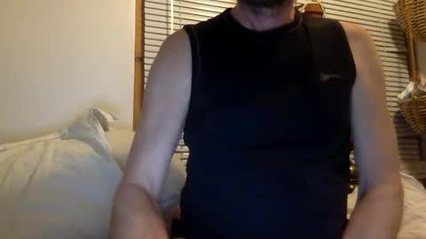 pea23 online show from 3, 3, 2025