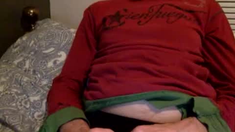 pea23 online show from 13, 2, 2026