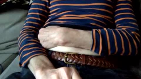 pea23 online show from 11, 4, 2026