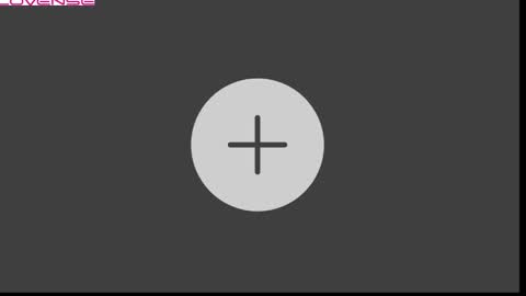 Sandra  Next Stream  pm MSK 5 pm UTC1pm EDT online show from 28, 2, 2025