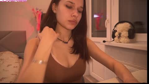 Sandra  Next Stream  pm MSK 5 pm UTC1pm EDT online show from 4, 3, 2025