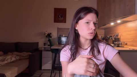 Sandra  Next Stream  pm MSK 5 pm UTC1pm EDT online show from 18, 9, 2025