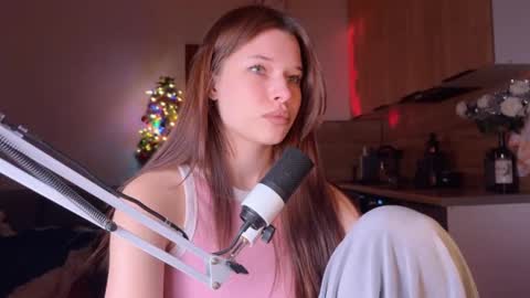 Sandra  Next Stream  pm MSK 5 pm UTC1pm EDT online show from 25, 11, 2025