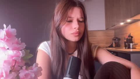 Sandra  Next Stream  pm MSK 5 pm UTC1pm EDT online show from 5, 3, 2026