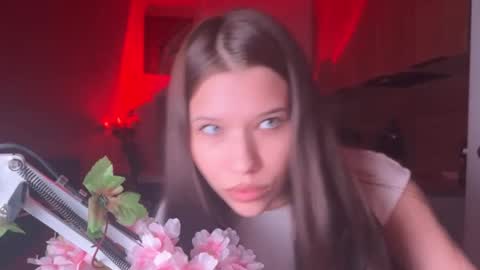Sandra  Next Stream  pm MSK 5 pm UTC1pm EDT online show from 30, 4, 2026