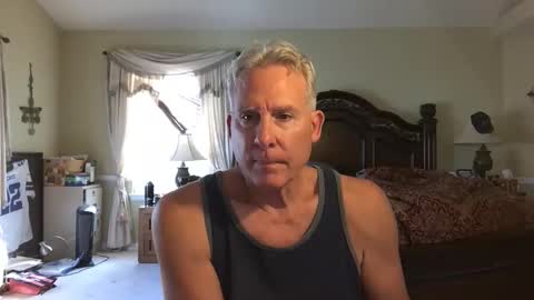 peacemakerone1 online show from 12, 11, 2025