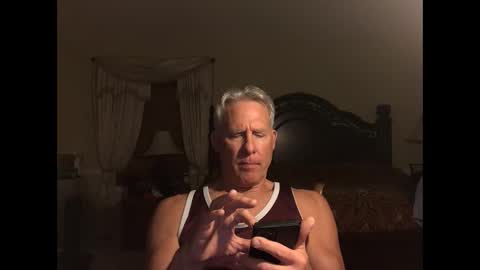 peacemakerone1 online show from 27, 11, 2025