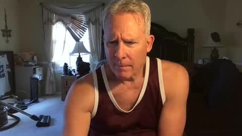 peacemakerone1 online show from 7, 1, 2026