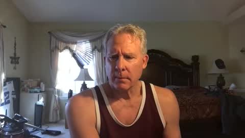 peacemakerone1 online show from 18, 2, 2026