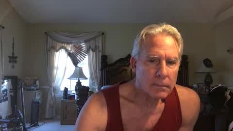 peacemakerone1 online show from 21, 2, 2026