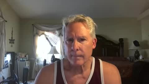 peacemakerone1 online show from 28, 2, 2026