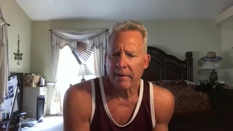 peacemakerone1 online show from 6, 4, 2026