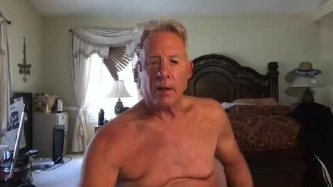 peacemakerone1 online show from 19, 4, 2026