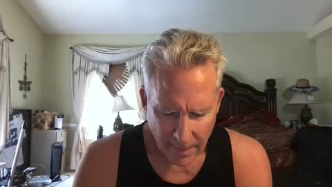 peacemakerone1 online show from 22, 4, 2026