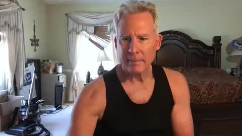 Snapshot of peacemakerone1 chatting on 25, 4, 2026 peacemakerone1 online show from 25, 4, 2026