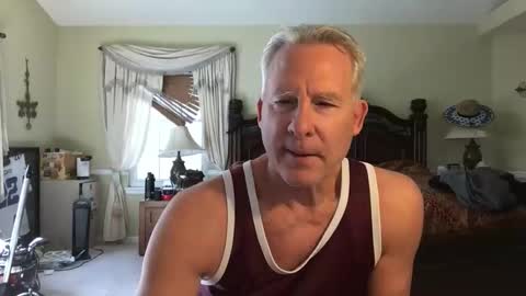 Snapshot of peacemakerone1 chatting on 27, 4, 2026 peacemakerone1 online show from 27, 4, 2026