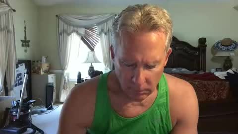 Snapshot of peacemakerone1 chatting on 11, 5, 2026 peacemakerone1 online show from 11, 5, 2026