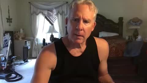 Snapshot of peacemakerone1 chatting on 15, 5, 2026 peacemakerone1 online show from 15, 5, 2026