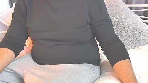 Marc online show from 24, 1, 2025