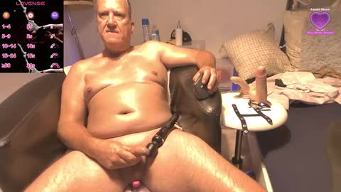 Marc online show from 18, 9, 2025