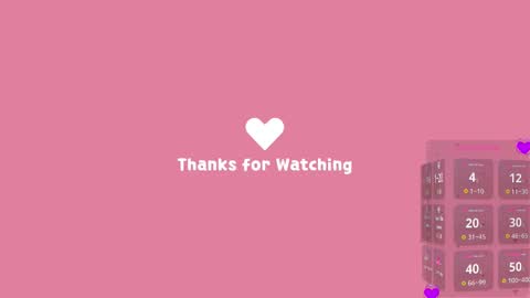 Snapshot of peach69love chatting on 15, 2, 2025 P E A C H online show from 15, 2, 2025