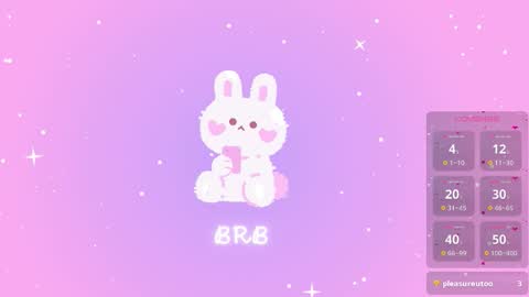  P E A C H   online show from 5, 12, 2025