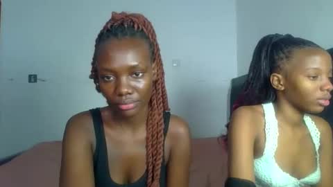 Snapshot of peach_ebonny chatting on 9, 6, 2026 peach_ebonny online show from 9, 6, 2026