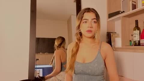 Ema online show from 1, 12, 2025