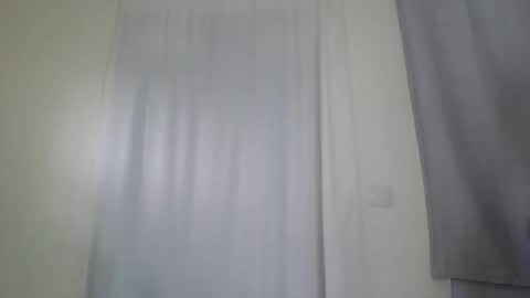 Snapshot of peach_melbah chatting on 19, 12, 2025 peach_melbah online show from 19, 12, 2025