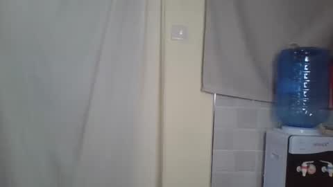 Snapshot of peach_melbah chatting on 6, 1, 2026 peach_melbah online show from 6, 1, 2026