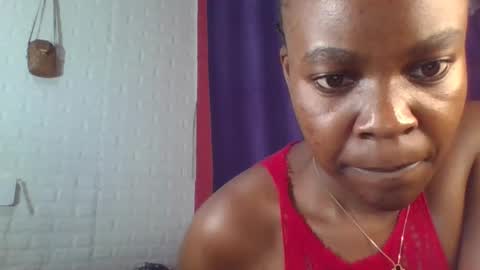 peach_melbah online show from 16, 4, 2026