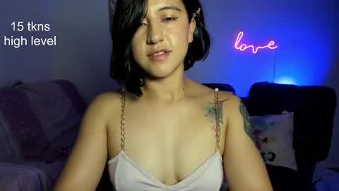 S online show from 16, 2, 2025