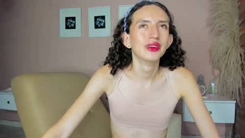 peach tyron online show from 9, 1, 2025