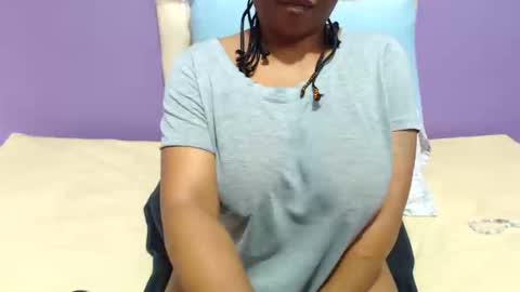 peachy online show from 1, 2, 2025