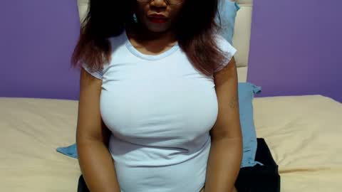 peachy online show from 6, 2, 2025