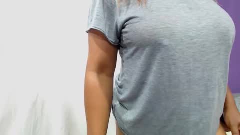 peachy online show from 16, 11, 2025